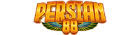 PERSIAN88